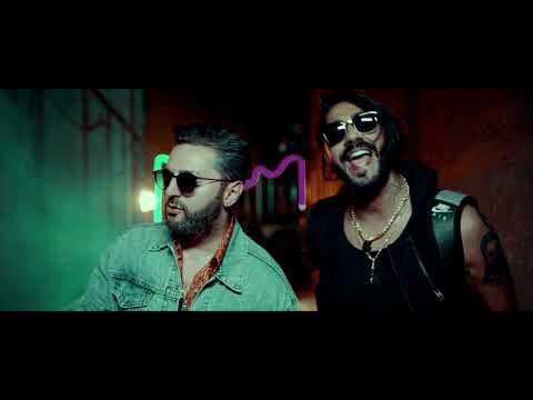 Adrian Ursu feat. Connect-R - Mai Fierbinte | Official Video