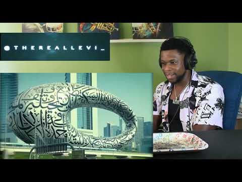 TRL Reaction / $ierra - Freestyle (Polishrap)