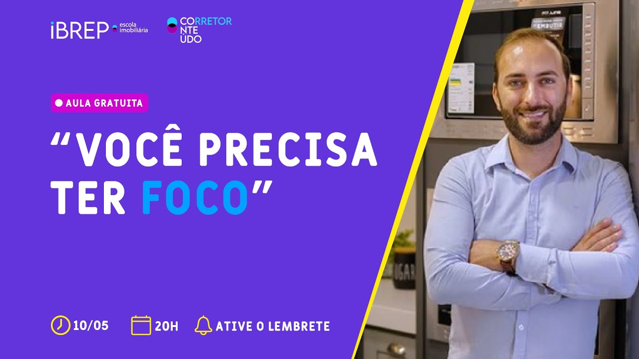 Como VENDER EM PLANTÕES DE VENDA?