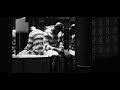 Video: Freddie Gibbs - No PRBLMS Freestyle