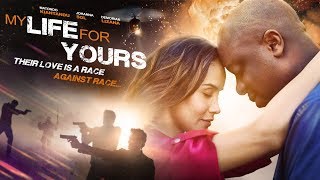 Is Their Love Only Skin Deep? - "My Life For Yours" - Full Free Maverick Movie