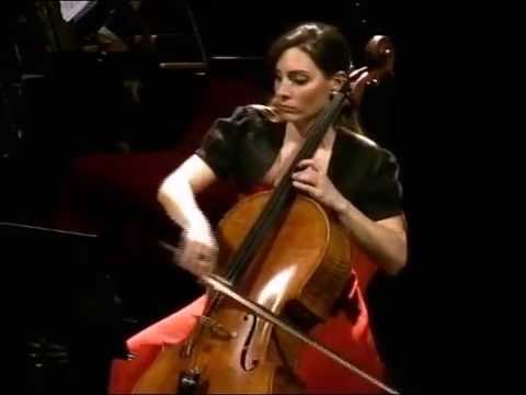 İstEnsemble / Beethoven Duo For Violin & Cello - No2