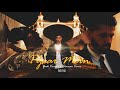 Pyaar Mein - Zack Knight FT Simran Kaur (MHD Remix)