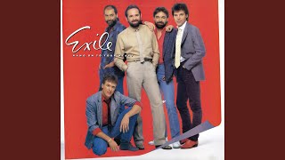 She&#39;s Too Good to Be True