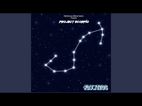 Mercy (feat. Airklipz & Nephilim)