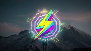 Midnight Kids - Serious (feat. Matthew Koma)