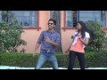 Ahmed Chawki Feat Rohit Sangwan Habibi I Love You