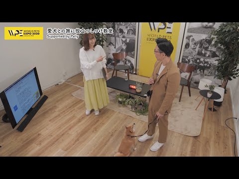 犬が音楽を聞くと吠えるのはなぜですか?