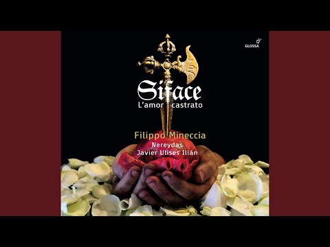 My Song Shall Be Alway, Z. 31