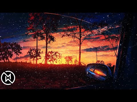 YULA - Everything You Feel