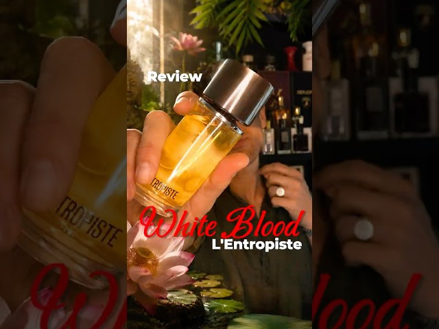 Vídeo relacionado con Perfume La Mistt London 60 ml (3 x 20 ml) | Perfume de Bolsillo Diferentes Fragancias, Perfumes de Mujer y Hombre