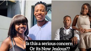 Download lagu Tanaka Otukirwa Mukadzi Kudhakwa Nekurasa Hunhu mp3