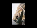 Brent Faiyaz Fuck The World Summer In London Audio