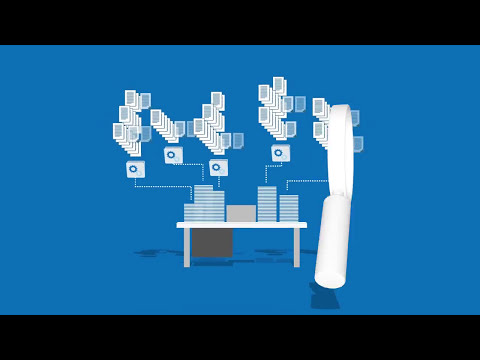 Gripp CRM