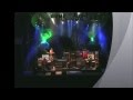 Tangerine Dream. Ayumi's Loom. Live.