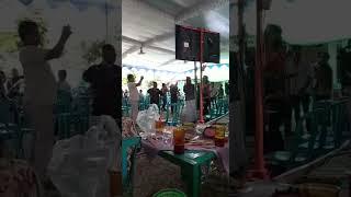 Download lagu meletre asek 1. mp3