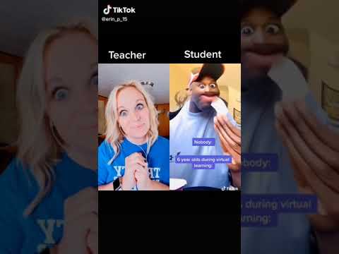 GUESS WHAT I GOT? SOME CHEESE!!!