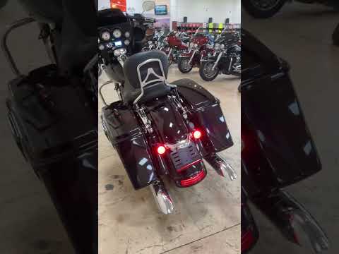  2012 FLHX103