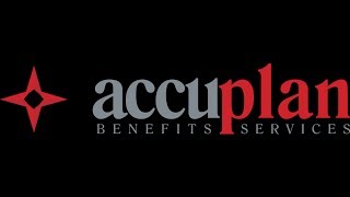 Investing In Oil & Natural Gas Exploration Using Your Self Directed IRA & 401K