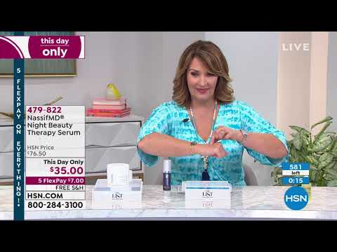 HSN | The List with Colleen Lopez 05.27.2021 - 10 PM