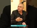 This Is Shockin Your Genuine Soul May Rest In Peace Master We Miss You Latestinterviews