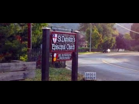 Promotional video thumbnail 5 for Cortez Montalbo, Trumpet Performance