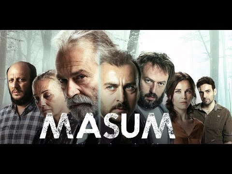 download lagu mp3 mp4 Masum 2 Blm Izle, download lagu Masum 2 Blm Izle gratis, unduh video klip Masum 2 Blm Izle