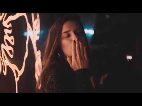 download lagu mp3 mp4 Oxygen Cafe De La Musique, download lagu Oxygen Cafe De La Musique gratis, unduh video klip Oxygen Cafe De La Musique