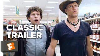 Trailer thumbnail