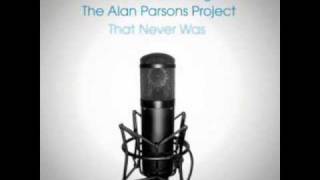 Eric Woolfson- Golden Key