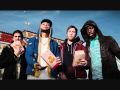 "Mash Up"By Gym Class Heroes feat. Fall Out Boy ...