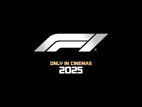 F1／エフワン Video2