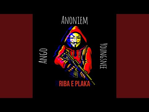 Riba E Plaka (feat. youngsnee & ango)