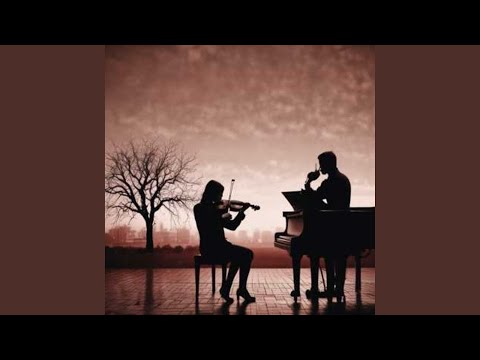 When the Sky Turns Red