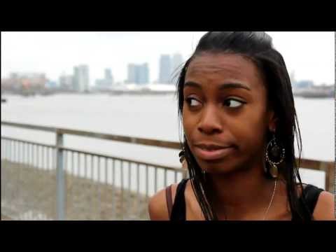 Lost Vision  - Shuqi - Otis [Net Vid]