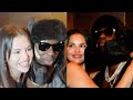 Rema Meets Selena Gomez For The First Time, His Reaction ♥️🥰😍 Rema Meets Selena Gomez For The First Time, His Reaction ♥️🥰😍