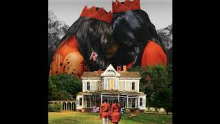 레드벨벳(Red Velvet) - 봐(Look) 1시간(1hour)