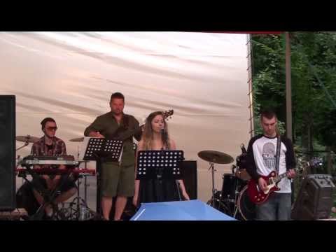 El Brzeszczoteros Live - 4