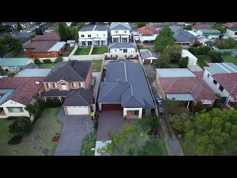 69 Clifford Street, Panania - Alliance Real Estate