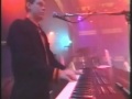 HUMAN LEAGUE - MONEY  [Live 1987]