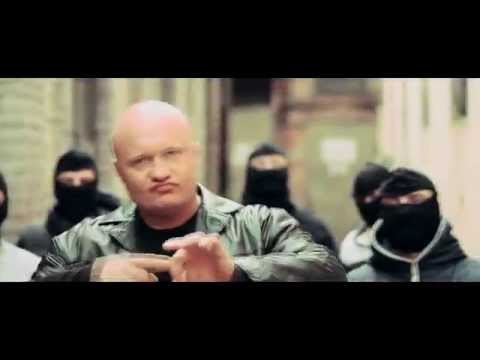 Oskar feat Olo- Bandycka Jazda