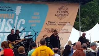 Smithereens   House We Used to Live In   Pleasantville Music Festival 7 09 16