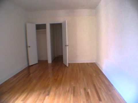 1BR for rent @ Sunnyside, NY 11104