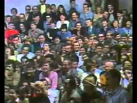 Loża 44 - W Gastronomicznej Ajencji