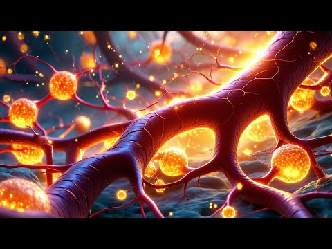 Gesundheitliche Vorteile von Rutin