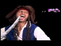 تتر برنامج رامز حول العالم ج1 ᴴᴰ