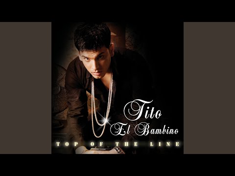 Outro Tito El Bambin - Dj Peligro