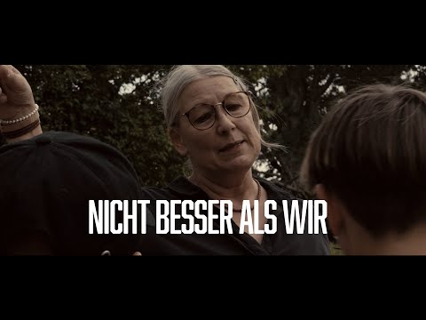 VDSIS-Army - Nicht besser als wir (An alle Erwachsenen) I Workshop