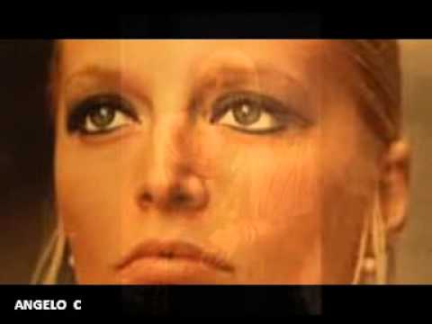 GABRIELLA FERRI  -  NO SIRVE EL MAR