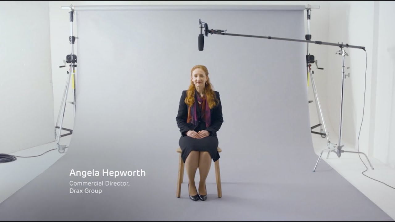 Capture the Opportunity: for carbon removal standards